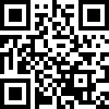 https://ru.abna24.com/xgctF