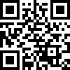 https://ru.abna24.com/xdHhb