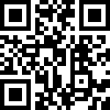 https://ru.abna24.com/xdvMf