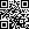 https://ru.abna24.com/xb9js