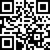 https://ru.abna24.com/x3PDF
