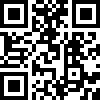 https://ru.abna24.com/x7PNZ