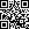 https://ru.abna24.com/xkP7Z