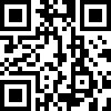 https://ru.abna24.com/xcZ2G