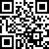 https://ru.abna24.com/xbRcG