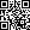 https://ru.abna24.com/xfF2H