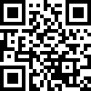 https://ru.abna24.com/xfLzG