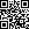 https://ru.abna24.com/x4RJf