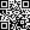 https://ru.abna24.com/x3Xvw