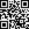 https://ru.abna24.com/xcZZk