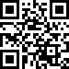 https://ru.abna24.com/x4pJ3