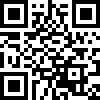 https://ru.abna24.com/x3Frz