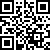 https://ru.abna24.com/xgsdD