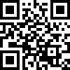 https://ru.abna24.com/x3Z2g