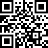 https://ru.abna24.com/x3Jrh