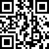 https://ru.abna24.com/xgHvN