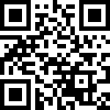 https://ru.abna24.com/xdKQs