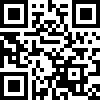 https://ru.abna24.com/x5CLm