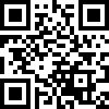 https://ru.abna24.com/xbDsw
