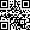 https://ru.abna24.com/xhNXh