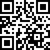 https://ru.abna24.com/x4SMB