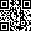 https://ru.abna24.com/x5qJL