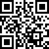 https://ru.abna24.com/xcW4B