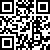 https://ru.abna24.com/xcG25