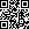 https://ru.abna24.com/xj5vL