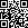 https://ru.abna24.com/x3y37