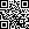 https://ru.abna24.com/xfjss