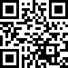 https://ru.abna24.com/x4fWr