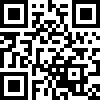 https://ru.abna24.com/xbtXm