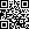 https://ru.abna24.com/x4nwd