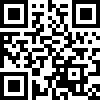 https://ru.abna24.com/x5X3Q
