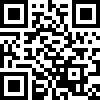 https://ru.abna24.com/xcN73
