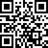 https://ru.abna24.com/xhJBT