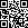 https://ru.abna24.com/xh3G3