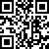 https://ru.abna24.com/xdJc2
