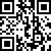 https://ru.abna24.com/x6gZ7