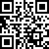 https://ru.abna24.com/xdDVP