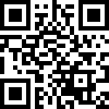 https://ru.abna24.com/xfX38