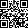 https://ru.abna24.com/xbCXf