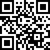 https://ru.abna24.com/x62T8