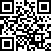 https://ru.abna24.com/xc8sg