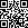 https://ru.abna24.com/xf9QZ
