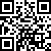 https://ru.abna24.com/xhnNQ