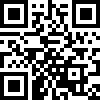 https://ru.abna24.com/xbjnR