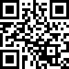 https://ru.abna24.com/xf7yB