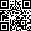 https://ru.abna24.com/xfqG8